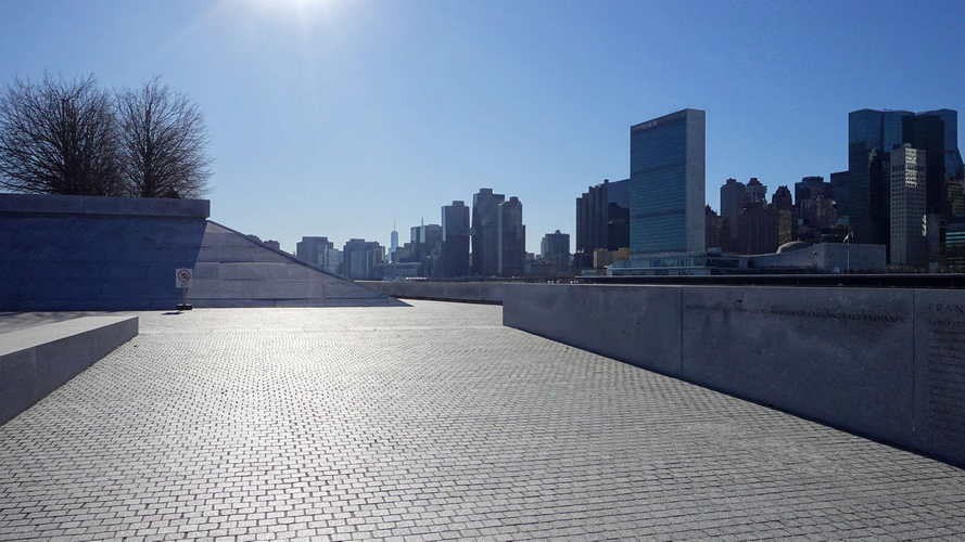 NYC_2024-02-05 14-33-38_RX_07468